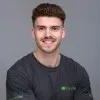 Tyler Pearce