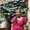 Bhargavi Vegesna