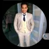 karam magdy