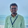 Asish Behera