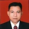 Ahmad Mukarrom