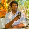 Rahul Parthasarathy