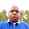Korir bernard