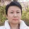 Xia Wang