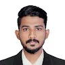 Suhail AbdulRahiman