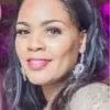 Amal Suleiman