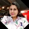 Sanjida Islam