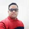 NIKHIL JAIN