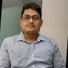 Ram Tiwari