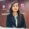 Shital Saidane