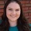 Megan Broyles