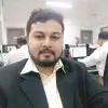 Khanindra kakati