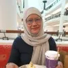 Norhanita Ramli