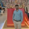 vaithiyanathan