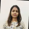 Roshani Sonkamble