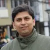 Sabyasachi Chakrabortty