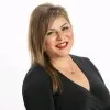 Giselle Sesma Hunt