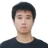 Muyi Cui