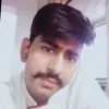 akash prajapati