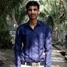 Vinod Puvvala
