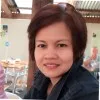 Yolly Zara