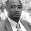 mukiza EMMANUNUEL