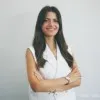 Melike Özel