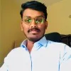 Sachin Sakhare