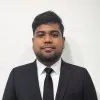 Ameer Haqim Bin Alissak
