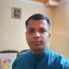 Amit Tiwari