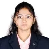 Pabbu Jaitha Goud