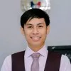 Reu Levi Cedo