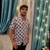 Tushar Bhale