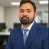 Idrees Randawa