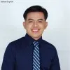 Jovel Labay