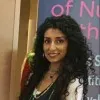 Lisa Patel