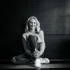 Emma Takis
