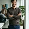 Ankit Raj
