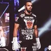 Zinedine Hameur