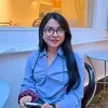 Mahratun Tanha