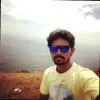 arya kumar