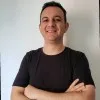 Deivid Catani