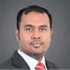 Ezhilvendan Masilamani
