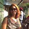 Deanne Ewing