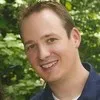 David Brinkerhoff