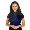 Rishita Nandurkar