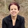 Stacey Meyerholtz