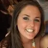 Shannon Spitzfaden
