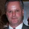 Brian Alter