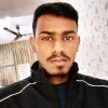 Manish Verma